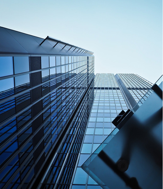 williamhill������ϣ��(����)Ψһ���Ĺٷ���վ-Official website