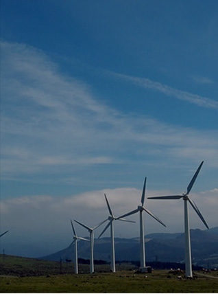 williamhill������ϣ��(����)Ψһ���Ĺٷ���վ-Official website