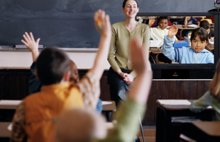 williamhill������ϣ��(����)Ψһ���Ĺٷ���վ-Official website