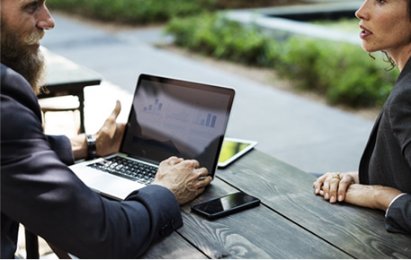 williamhill������ϣ��(����)Ψһ���Ĺٷ���վ-Official website