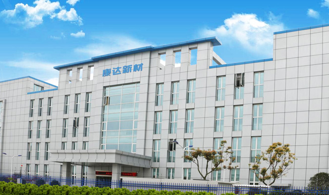 williamhill������ϣ��(����)Ψһ���Ĺٷ���վ-Official website