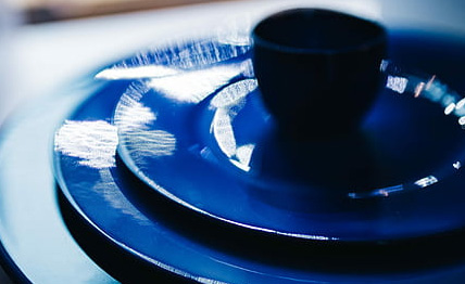 williamhill������ϣ��(����)Ψһ���Ĺٷ���վ-Official website