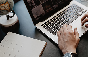 williamhill������ϣ��(����)Ψһ���Ĺٷ���վ-Official website