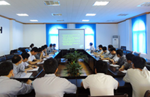 williamhill������ϣ��(����)Ψһ���Ĺٷ���վ-Official website