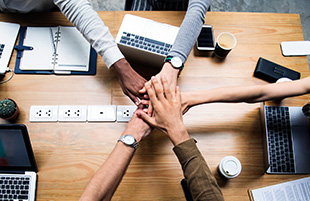 williamhill������ϣ��(����)Ψһ���Ĺٷ���վ-Official website