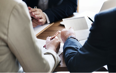 williamhill������ϣ��(����)Ψһ���Ĺٷ���վ-Official website