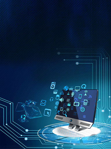 williamhill������ϣ��(����)Ψһ���Ĺٷ���վ-Official website