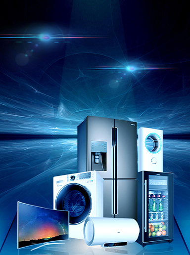 williamhill������ϣ��(����)Ψһ���Ĺٷ���վ-Official website