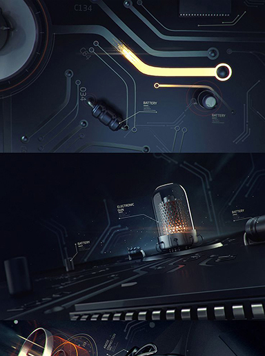 williamhill������ϣ��(����)Ψһ���Ĺٷ���վ-Official website