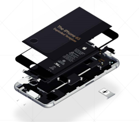 williamhill������ϣ��(����)Ψһ���Ĺٷ���վ-Official website