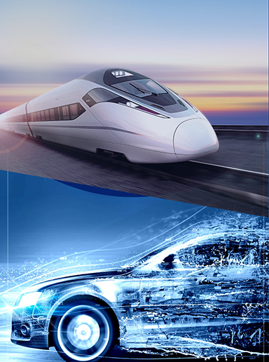 williamhill������ϣ��(����)Ψһ���Ĺٷ���վ-Official website