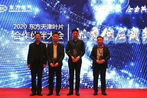 williamhill������ϣ��(����)Ψһ���Ĺٷ���վ-Official website