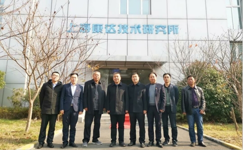 williamhill������ϣ��(����)Ψһ���Ĺٷ���վ-Official website