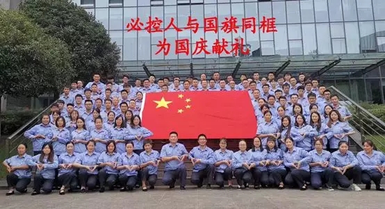 williamhill������ϣ��(����)Ψһ���Ĺٷ���վ-Official website