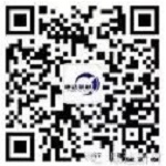 williamhill������ϣ��(����)Ψһ���Ĺٷ���վ-Official website