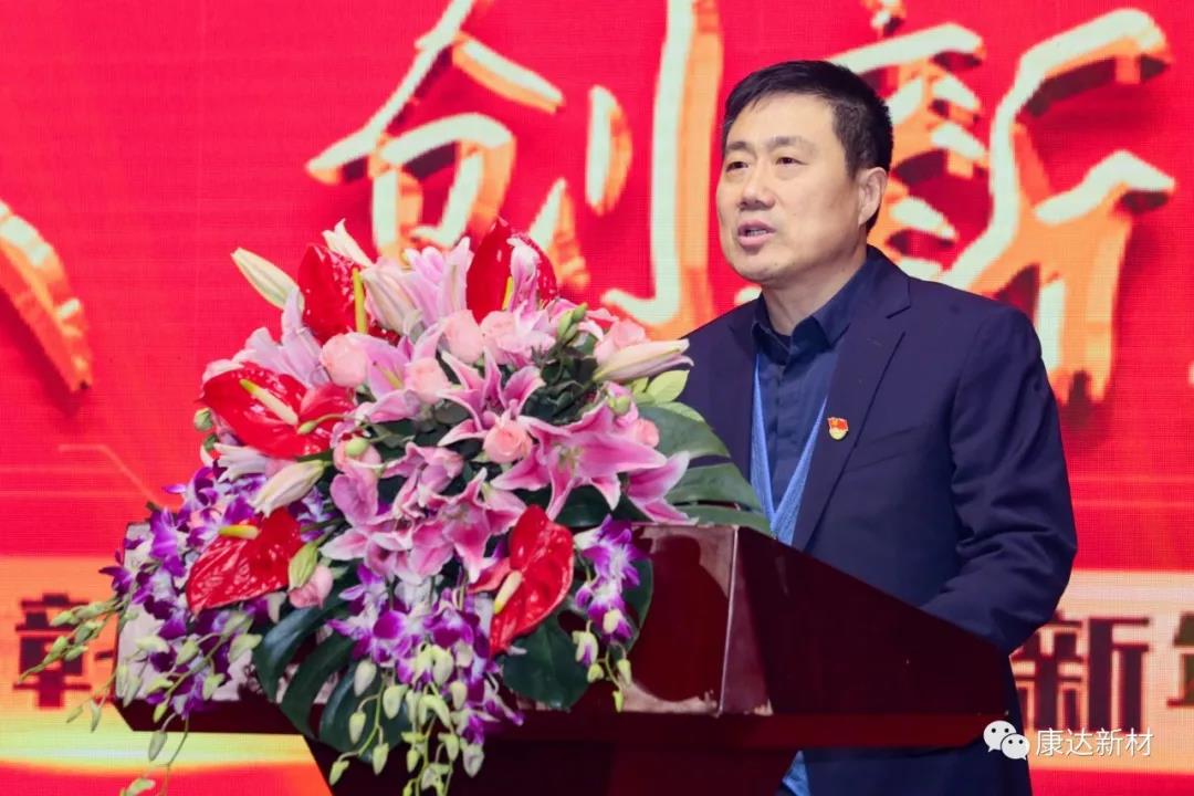 williamhill������ϣ��(����)Ψһ���Ĺٷ���վ-Official website