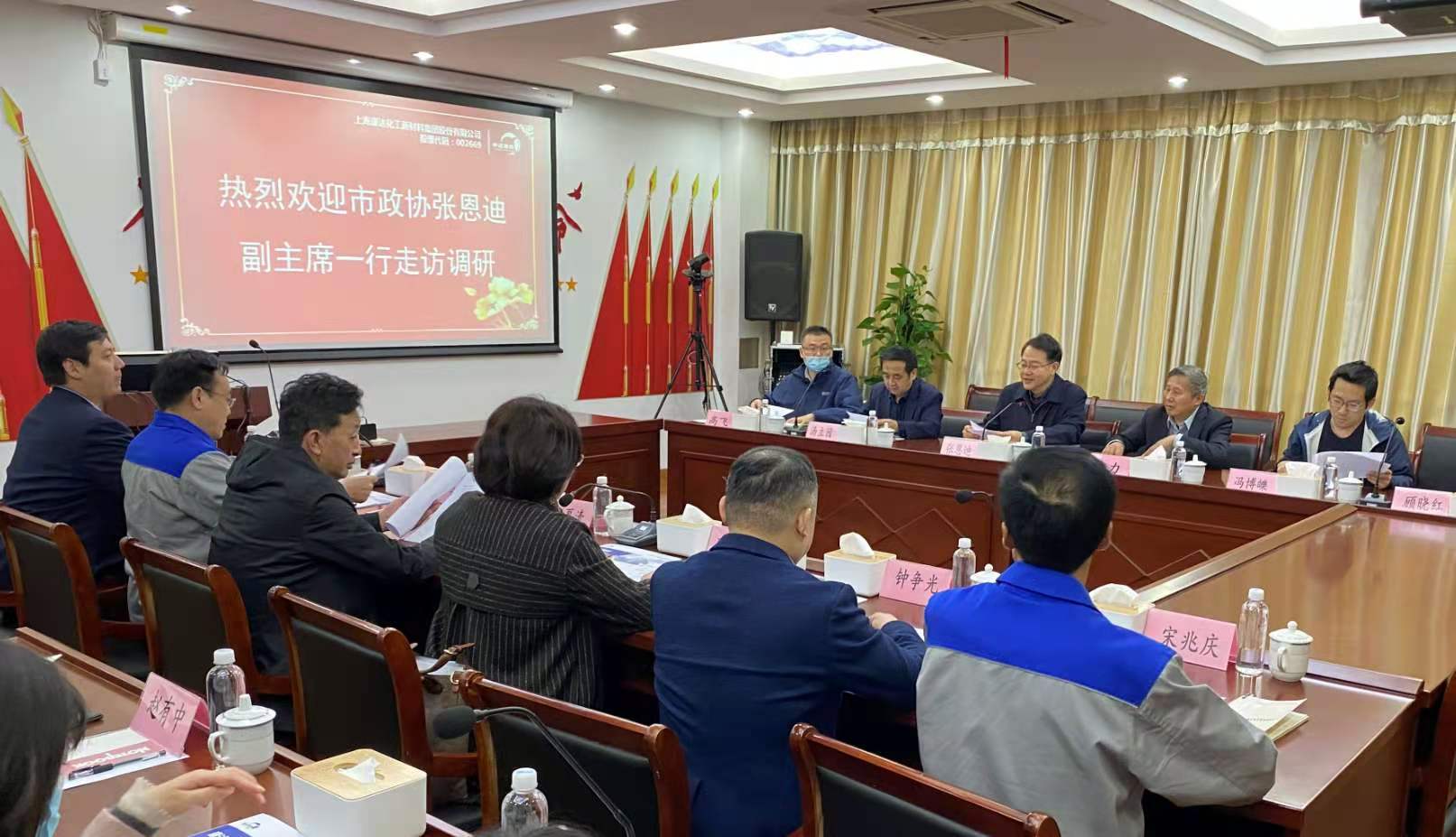 williamhill������ϣ��(����)Ψһ���Ĺٷ���վ-Official website