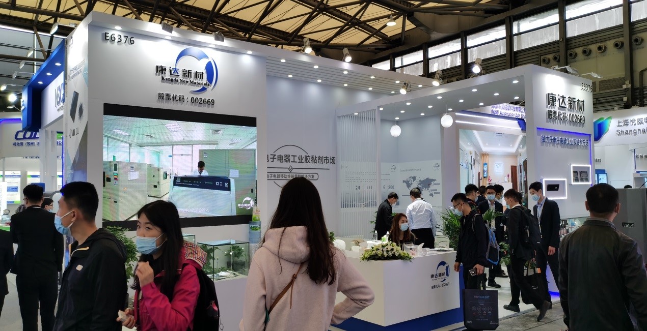 williamhill������ϣ��(����)Ψһ���Ĺٷ���վ-Official website