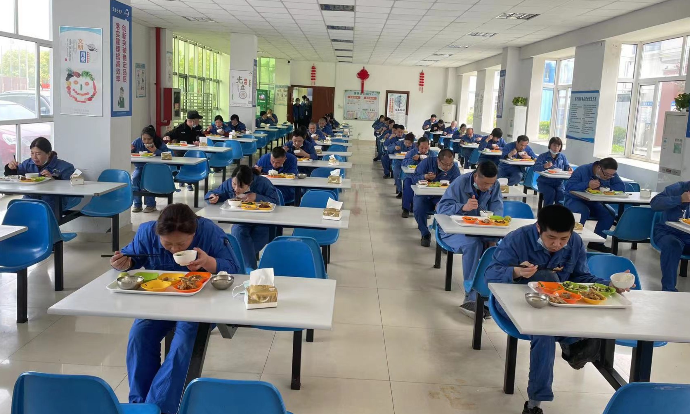 williamhill������ϣ��(����)Ψһ���Ĺٷ���վ-Official website