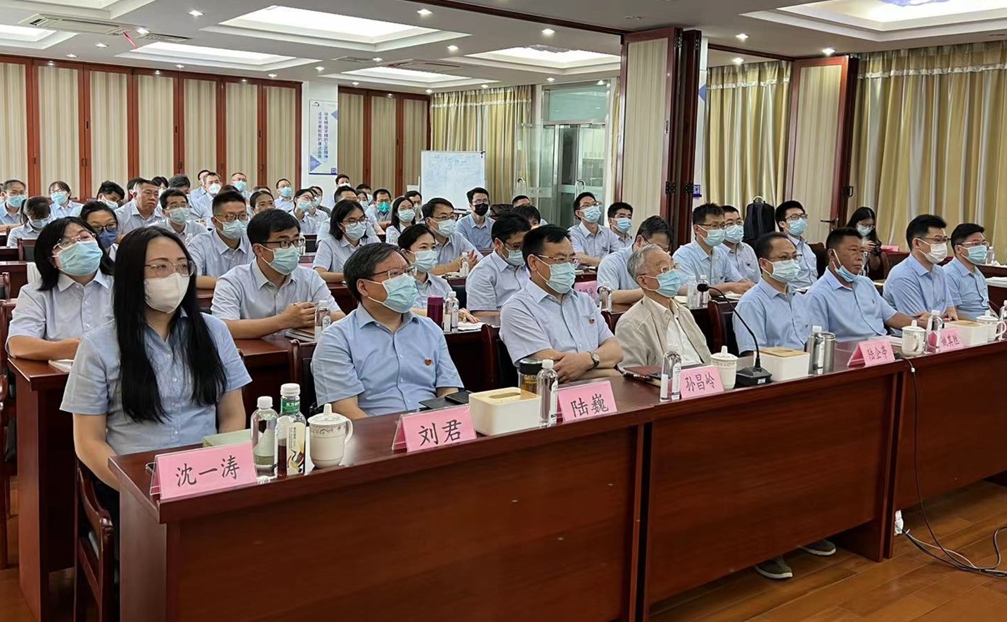 williamhill������ϣ��(����)Ψһ���Ĺٷ���վ-Official website