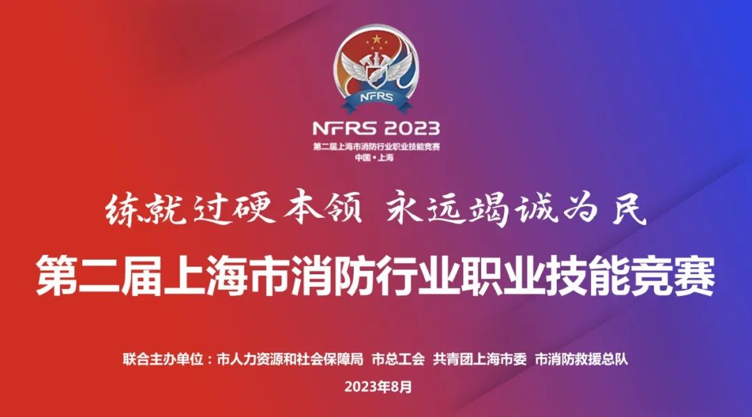 williamhill������ϣ��(����)Ψһ���Ĺٷ���վ-Official website