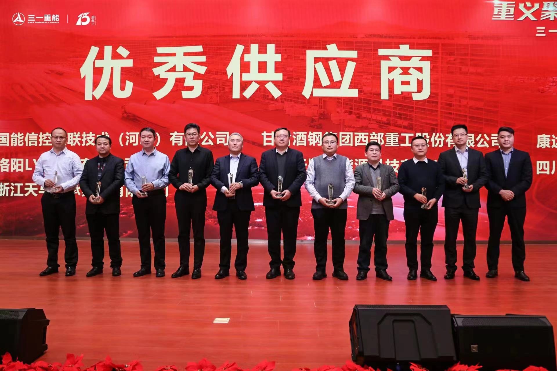 williamhill������ϣ��(����)Ψһ���Ĺٷ���վ-Official website