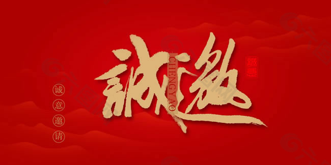 williamhill������ϣ��(����)Ψһ���Ĺٷ���վ-Official website