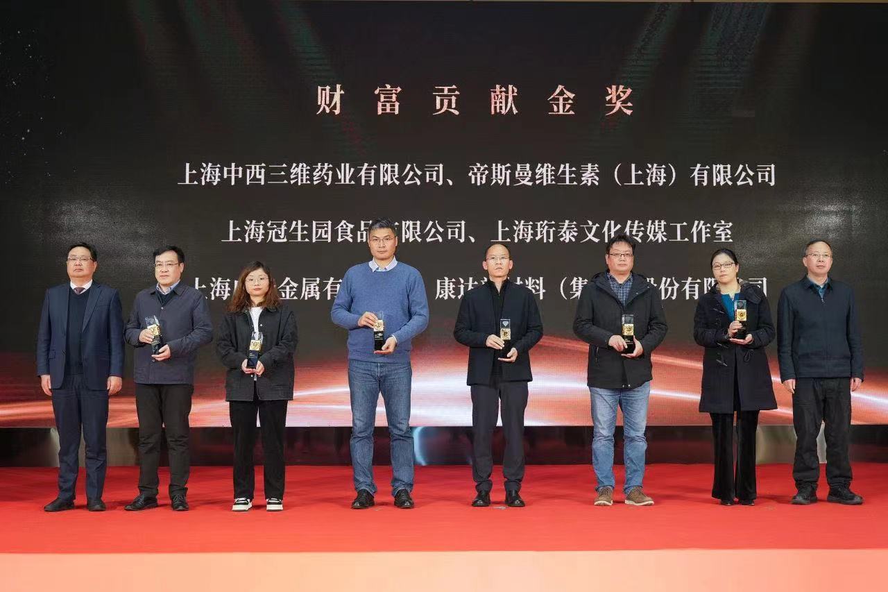 williamhill������ϣ��(����)Ψһ���Ĺٷ���վ-Official website