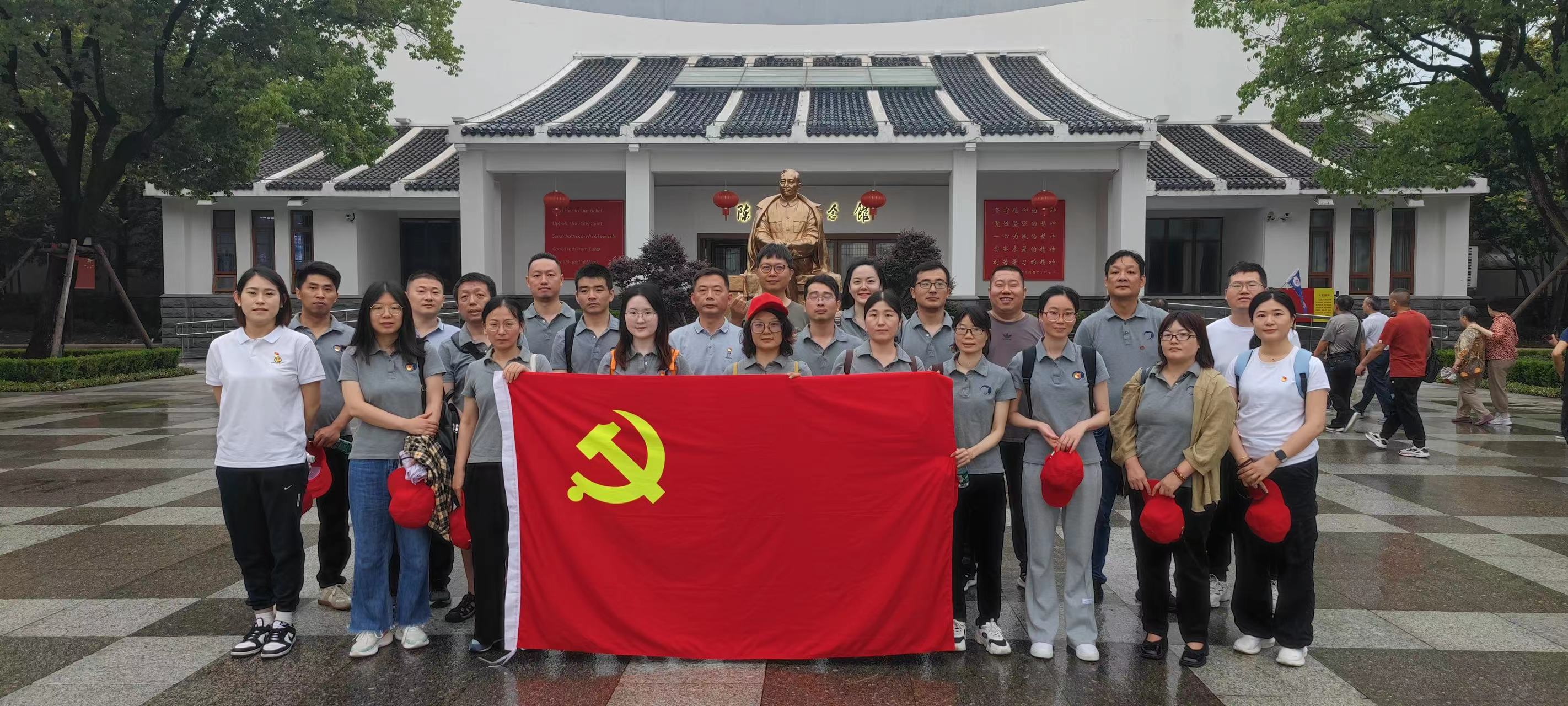 williamhill������ϣ��(����)Ψһ���Ĺٷ���վ-Official website