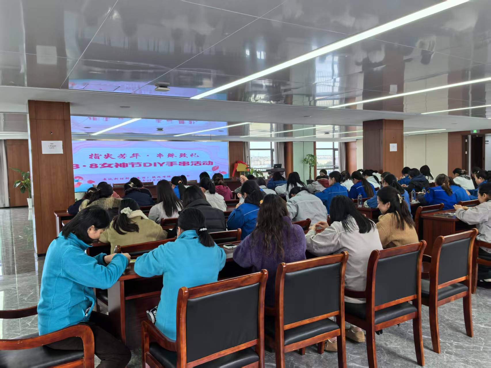 williamhill������ϣ��(����)Ψһ���Ĺٷ���վ-Official website