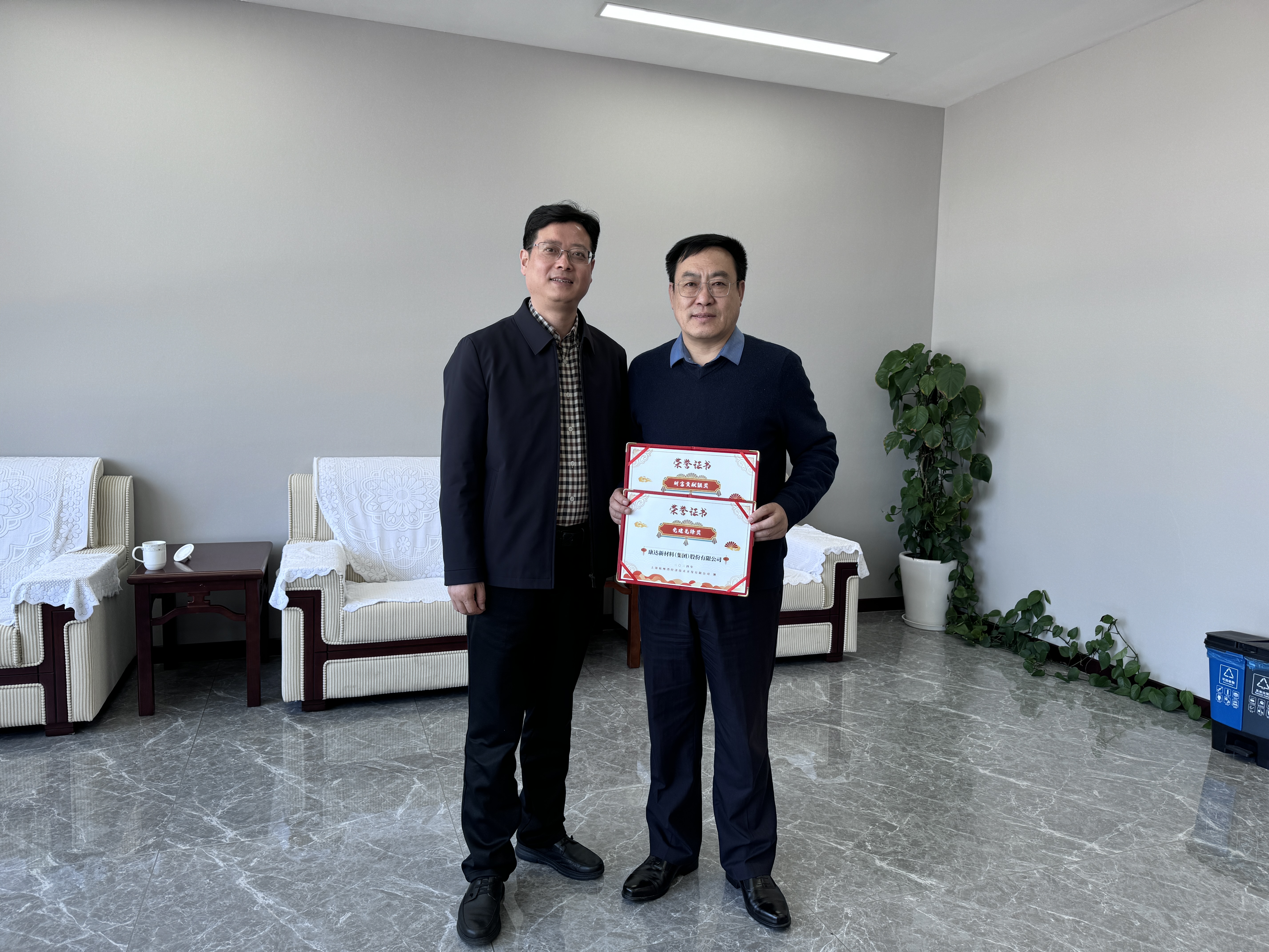 williamhill������ϣ��(����)Ψһ���Ĺٷ���վ-Official website