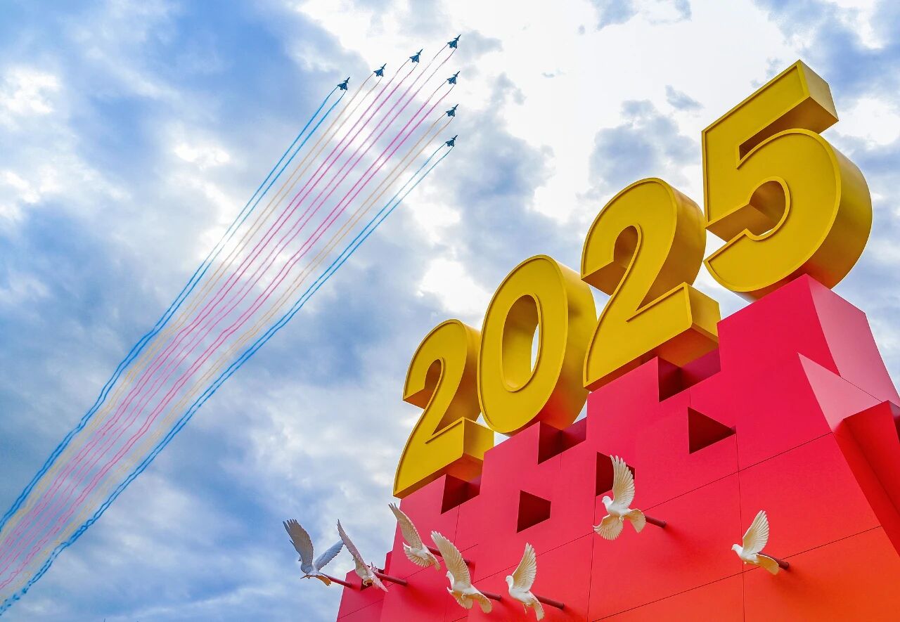 williamhill������ϣ��(����)Ψһ���Ĺٷ���վ-Official website