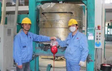 williamhill������ϣ��(����)Ψһ���Ĺٷ���վ-Official website