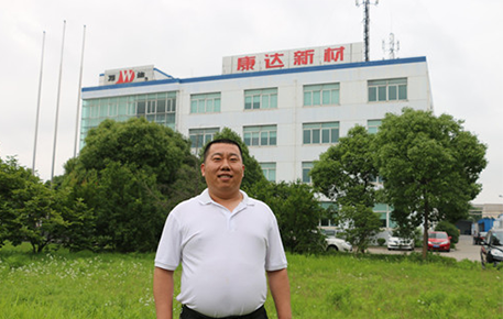 williamhill������ϣ��(����)Ψһ���Ĺٷ���վ-Official website