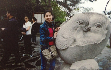 williamhill������ϣ��(����)Ψһ���Ĺٷ���վ-Official website