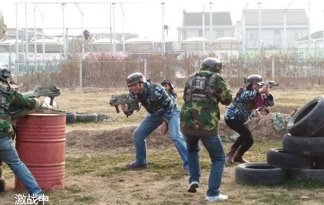 williamhill������ϣ��(����)Ψһ���Ĺٷ���վ-Official website