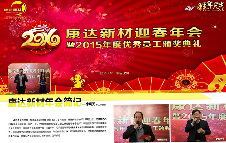 williamhill������ϣ��(����)Ψһ���Ĺٷ���վ-Official website