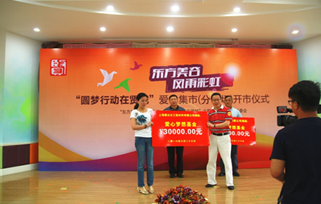 williamhill������ϣ��(����)Ψһ���Ĺٷ���վ-Official website