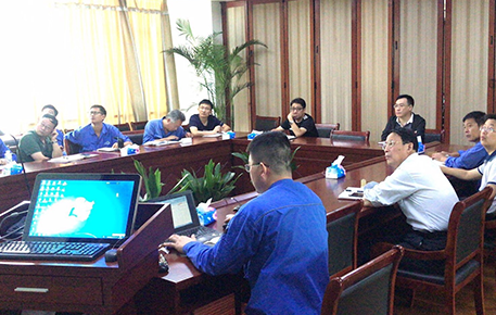 williamhill������ϣ��(����)Ψһ���Ĺٷ���վ-Official website