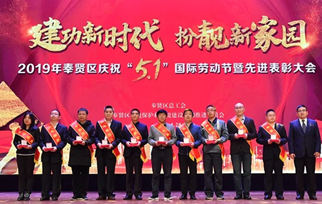 williamhill������ϣ��(����)Ψһ���Ĺٷ���վ-Official website