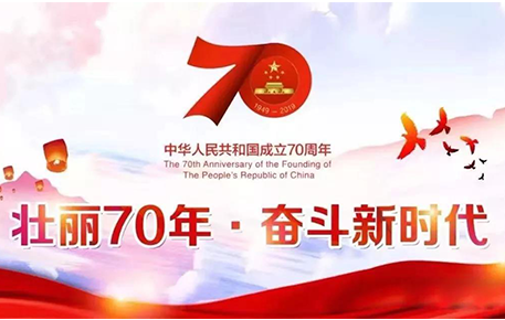 williamhill������ϣ��(����)Ψһ���Ĺٷ���վ-Official website