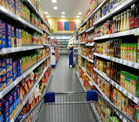 williamhill������ϣ��(����)Ψһ���Ĺٷ���վ-Official website