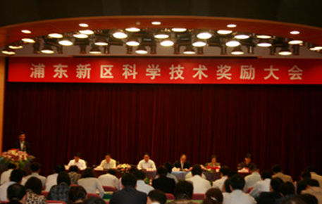 williamhill������ϣ��(����)Ψһ���Ĺٷ���վ-Official website