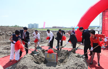 williamhill������ϣ��(����)Ψһ���Ĺٷ���վ-Official website