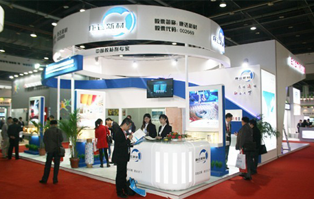 williamhill������ϣ��(����)Ψһ���Ĺٷ���վ-Official website