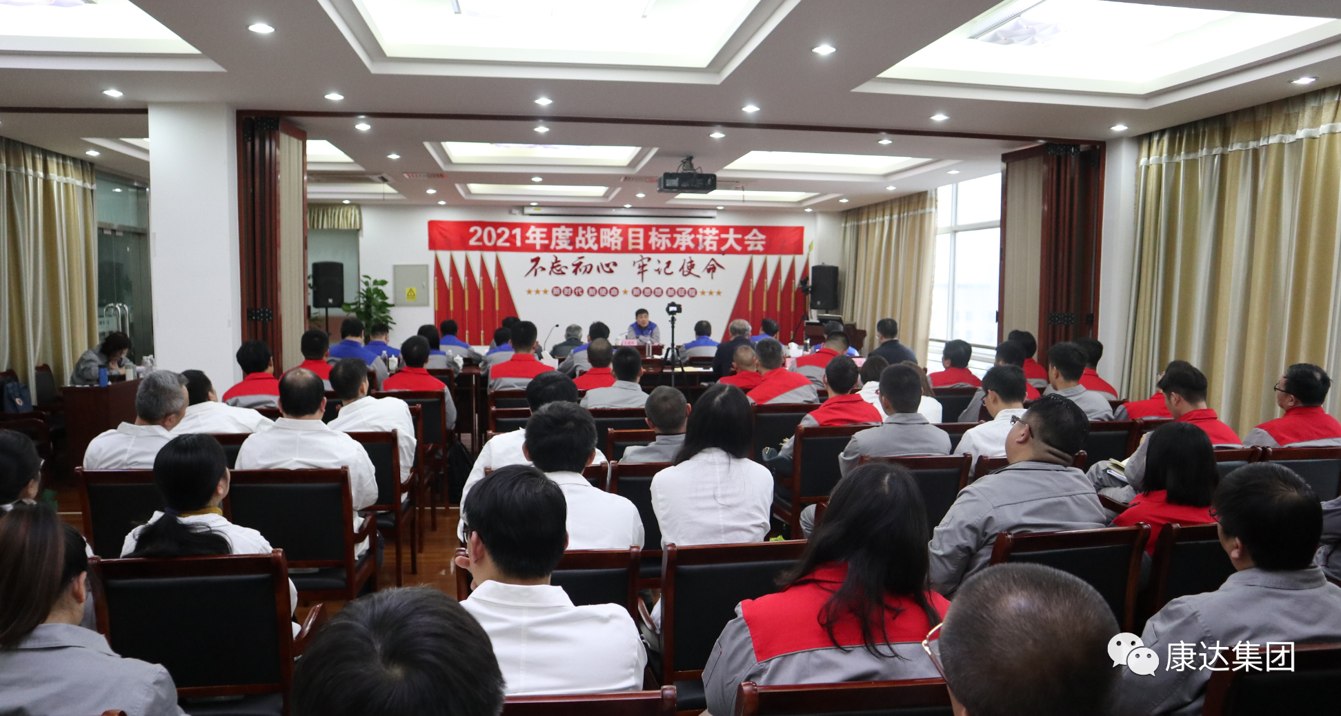 williamhill������ϣ��(����)Ψһ���Ĺٷ���վ-Official website