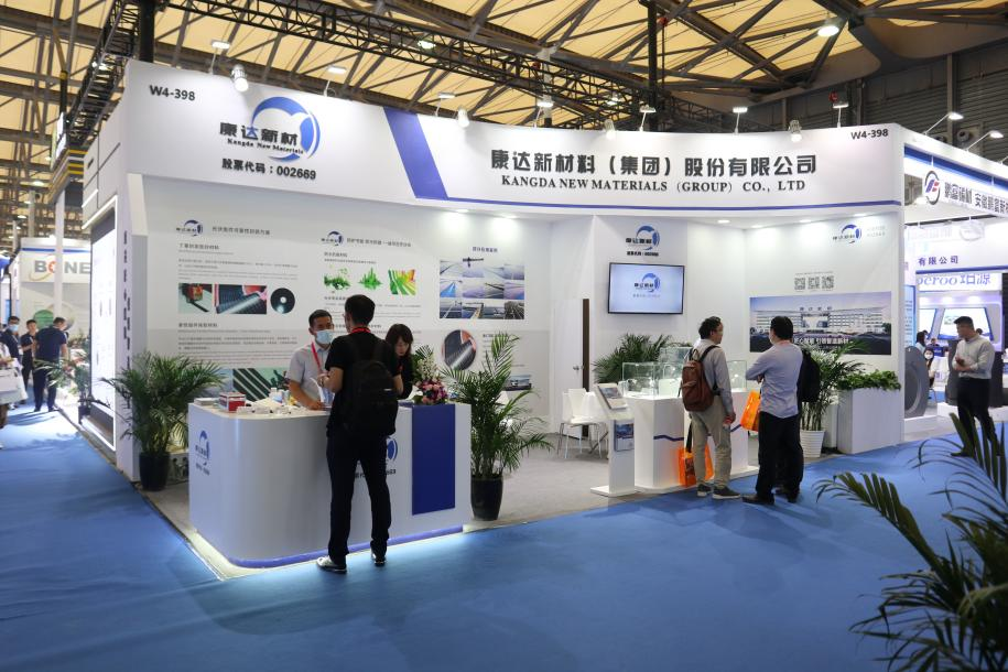 williamhill������ϣ��(����)Ψһ���Ĺٷ���վ-Official website