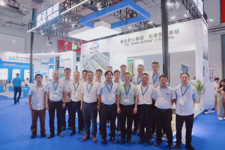 williamhill������ϣ��(����)Ψһ���Ĺٷ���վ-Official website