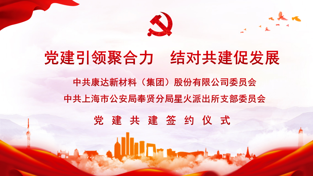 williamhill������ϣ��(����)Ψһ���Ĺٷ���վ-Official website