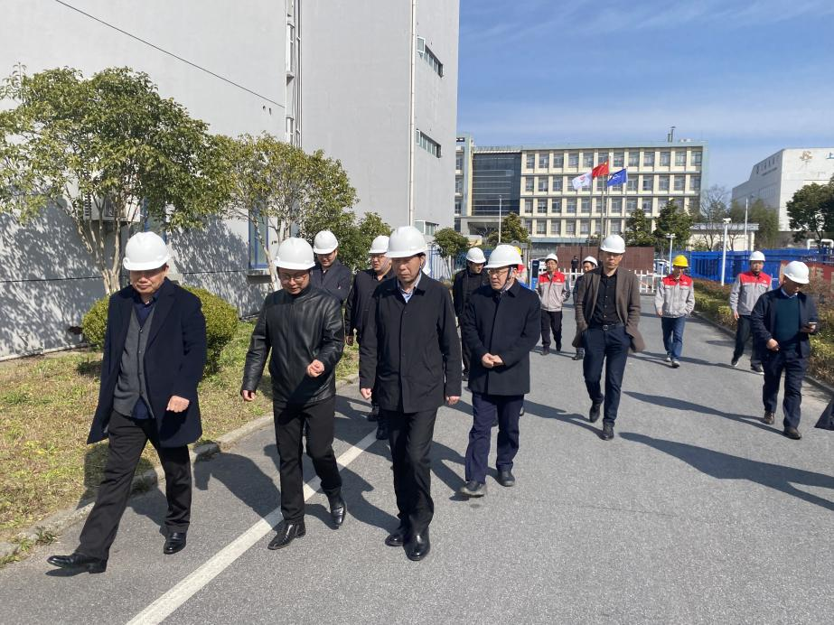 williamhill������ϣ��(����)Ψһ���Ĺٷ���վ-Official website